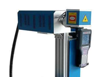 중국 구르르 울 소형 이산화탄소 레이저 표하기 기계/레이저 표하기 기계 공기 협력 업체