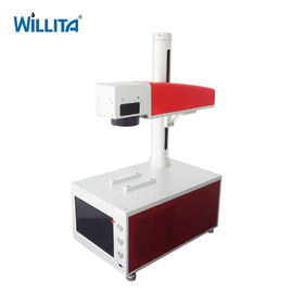 중국 Willita 도매 소형 새 반지 레이저 조각 기계 협력 업체