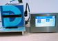 전기 53mm 열 이동 바코드 인쇄 기계, 만기일 TTO 기계 협력 업체