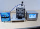 전기 53mm 열 이동 바코드 인쇄 기계, 만기일 TTO 기계 협력 업체