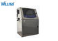 의료 산업 만기 날짜 판지 잉크젯 프린터 기계 인쇄를 위한 마이크로 특성 잉크 제트 기호화 협력 업체
